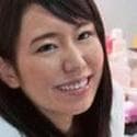 青柳ひなた