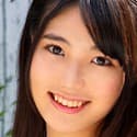 青山恵美