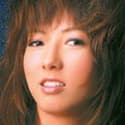 青山裕美