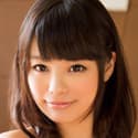 青山みく