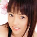 青山みなみ