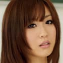 青山奈々