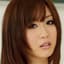青山奈々