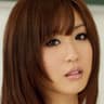 青山奈々