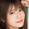 青山ななみ
