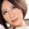 青山ネル