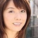 青山留美
