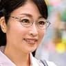 青山涼香