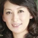 青山翔子