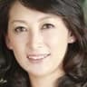 青山翔子