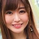 青山ゆう