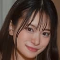 新垣まりん