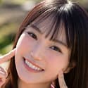 新垣める