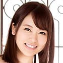 新垣智絵