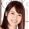 新垣智絵