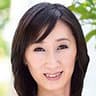 荒川夏帆