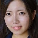 荒川仁香