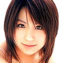 あられ