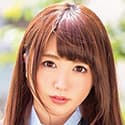 有花もえ