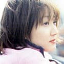 麻田真由