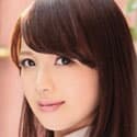浅田未央
