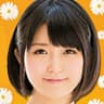 浅田結梨