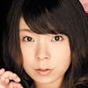 麻木りえ