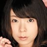 麻木りえ