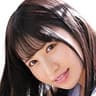 朝桐えみか