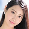 朝妃りお（朝日りお）
