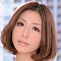 朝比奈あかり