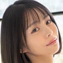 朝比奈紗良
