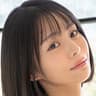 朝比奈紗良