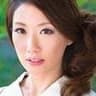 朝井涼香