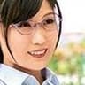 朝川静香