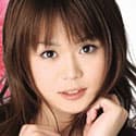 麻倉恵