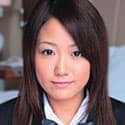 麻倉美樹