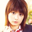 朝倉みお