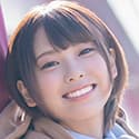 朝倉唯