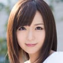 浅倉優