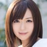 浅倉優