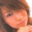 浅間ゆう子