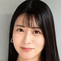 朝海汐
