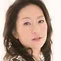 麻宮涼子