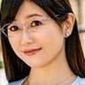 浅宮ちなつ