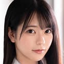 浅野こころ