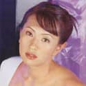 浅野恭子