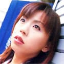 浅野真由美