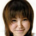 浅岡梨奈