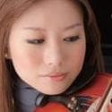 芦屋美帆子
